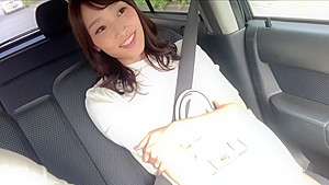 328HMDN-417 Japanese Amateur