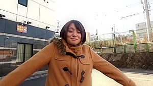 422ION-0085 Japanese Amateur