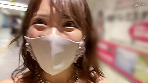 435MFC-155 Japanese Amateur