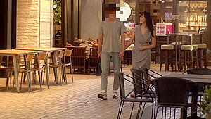 480FRIN-044 Japanese Amateur