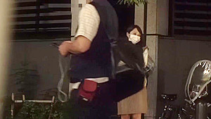 480FRIN-046 Japanese Amateur