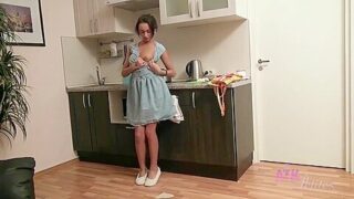Dominika – Toys