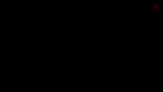 IZTCOTFBOVSVIDEZQXm41HEZ658