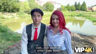 Nice Miss Olivia – Europe Xxx – Vip