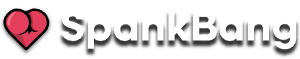 SpankBang